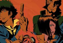 Diretor de Cowboy Bebop diz que ninguém vai deixá-lo fazer um filme