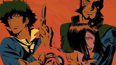 Diretor de Cowboy Bebop diz que ninguém vai deixá-lo fazer um filme