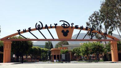 Disney pagará US$ 43 milhões para resolver ação coletiva sobre disparidades salariais entre homens e mulheres