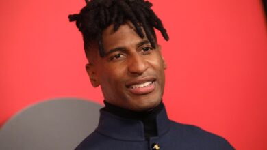 Jon Batiste, Lauren Daigle e mais se apresentarão no pré-jogo do Super Bowl