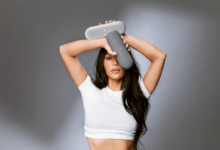 beats pill kim kardashian