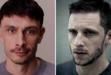 Richard Gadd e Jamie Bell estrelarão o drama da HBO 'Half Man'