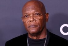 Samuel L. Jackson disses indicações ao Oscar: não importa