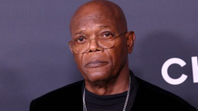 Samuel L. Jackson disses indicações ao Oscar: não importa