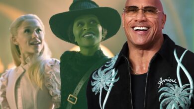 The Rock to Wicked, fãs de Moana: cantem no cinema