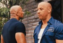 Vin Diesel sugere conflito sobre Fast X 2 na atualização de Ação de Graças