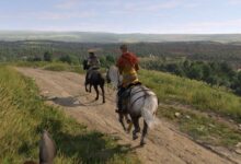 Data de lançamento de Kingdom Come Deliverance 2 adiada em meio a uma agenda de lançamento lotada