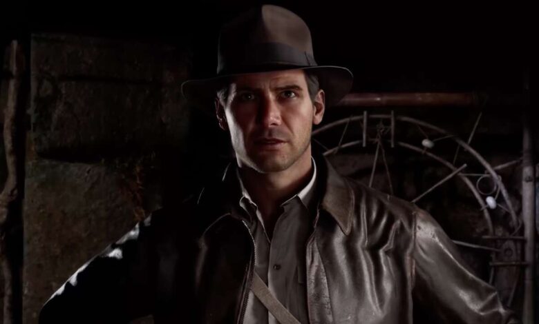 Indiana Jones e o Great Circle impressionam nos consoles com Ray Tracing e 60FPS – Relatório