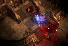 Quanto tempo dura o Path Of Exile 2: duração da campanha e lista de missões