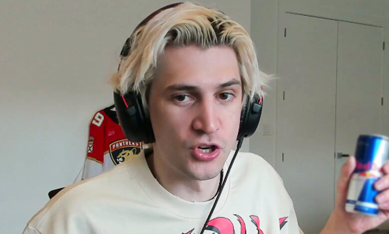 xqc-hints-new-era-content-leaving-canada