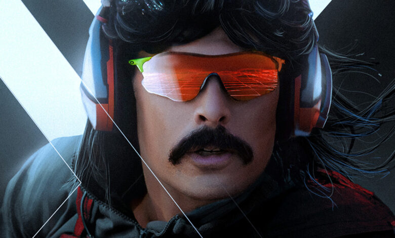 dr-disrespect-reveals-streaming-x-elon-musk