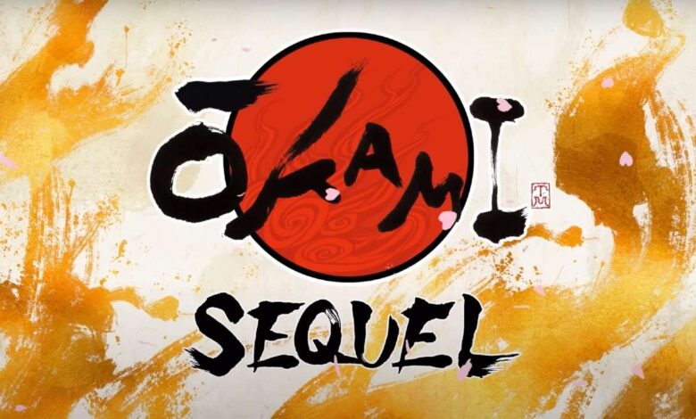 Capcom “focando” em reviver outras franquias após Okami 2 e novas revelações de Onimusha