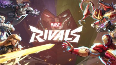 Marvel Rivals terá progressão entre plataformas, mas não tão cedo