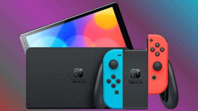 Nintendo Switch 2 é realmente chamado de Switch 2 – Relatório