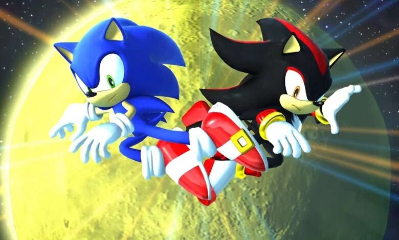 Compositor de longa data do Sonic processa Sega por supostos royalties não pagos e uso de músicas