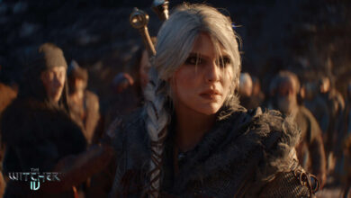 Diretor de The Witcher 4 sobre Ciri, Gwent e romance no jogo