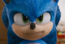 A estrela do Sonic, Ben Schwartz, admite não saber como Tails ganhou seu nome