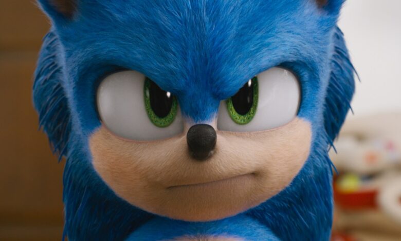 A estrela do Sonic, Ben Schwartz, admite não saber como Tails ganhou seu nome