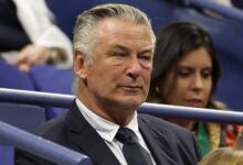 Alec Baldwin irá ‘expor o que realmente aconteceu’