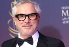 Alfonso Cuarón explica por que recusou dirigir um filme de Bond