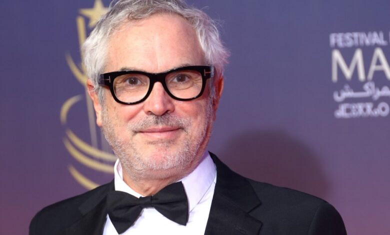 Alfonso Cuarón explica por que recusou dirigir um filme de Bond