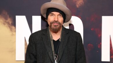 Billy Bob Thornton rejeitou os papéis do Duende Verde e de 'Missão: Impossível'