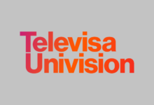 Canais da TelevisaUnivision escurecem na FuboTV em meio a disputa contratual