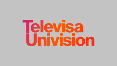 Canais da TelevisaUnivision escurecem na FuboTV em meio a disputa contratual