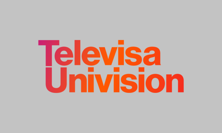 Canais da TelevisaUnivision escurecem na FuboTV em meio a disputa contratual