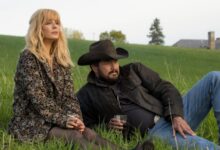 Como assistir ao final da série ‘Yellowstone’ online gratuitamente, sem cabo