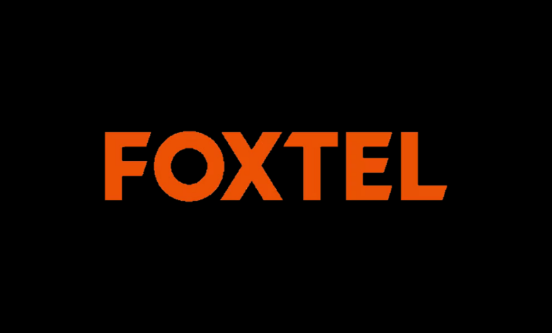 DAZN compra Grupo Foxtel em acordo de US$ 2,2 bilhões com News Corp e Telstra