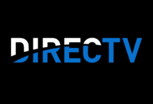 DIRECTV Is the Best Streamer for Live TV, On-Demand Streaming, Sports