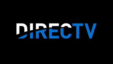 DIRECTV Is the Best Streamer for Live TV, On-Demand Streaming, Sports