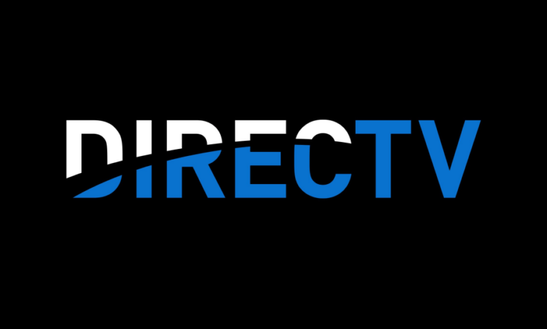 DIRECTV Is the Best Streamer for Live TV, On-Demand Streaming, Sports