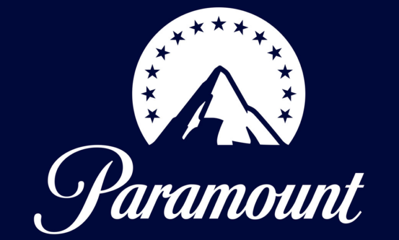 Paramount consolida distribuição de TV e streaming, resultando em demissões