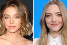 'The Housemaid' com Sydney Sweeney lança lançamento no Natal de 2025