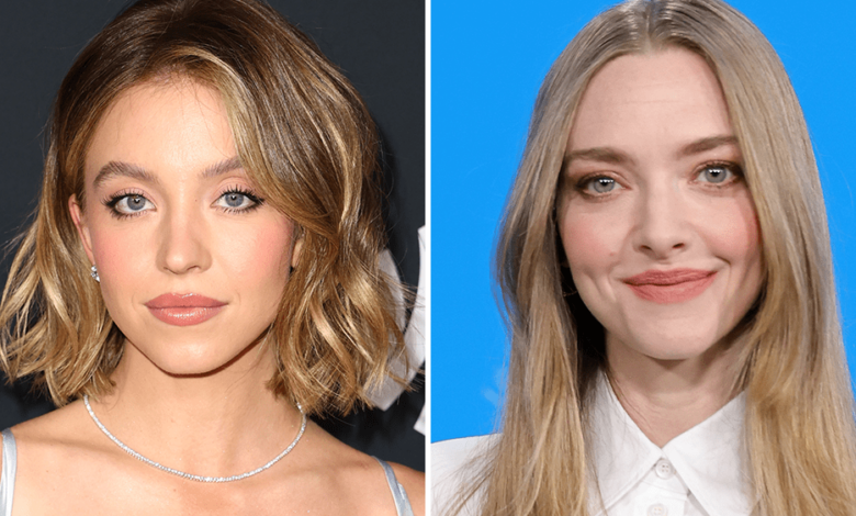 'The Housemaid' com Sydney Sweeney lança lançamento no Natal de 2025