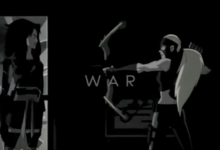 Thirty Seconds to Mars 'This Is War ainda domina as crianças do YouTube