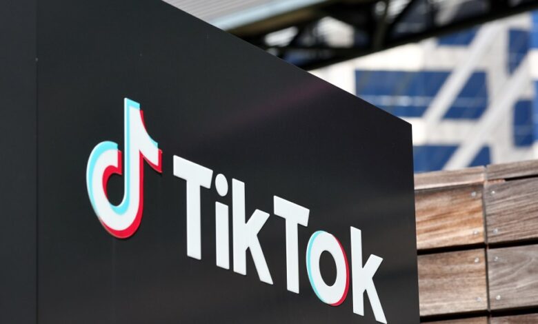 Tribunal de Apelações mantém proibição do TikTok nos EUA