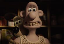 Um Wallace & Gromit de ação ao vivo? O criador diz 'NOOOOOO'