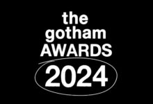 Vencedores do Gotham Awards 2024: lista completa