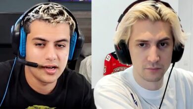 xqc-roasts-fanum-over-kick-streamer-elevate-content-remarks