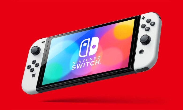 Aparentemente surgem imagens do Joy-Con do Nintendo Switch 2, que podem provocar um recurso inesperado