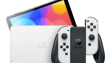 Veja quantas unidades o Switch 2 poderia vender em 2025 nos EUA