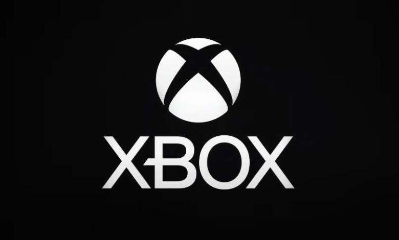 Xbox Developer Direct anunciado para este mês, inclui “jogo totalmente novo”