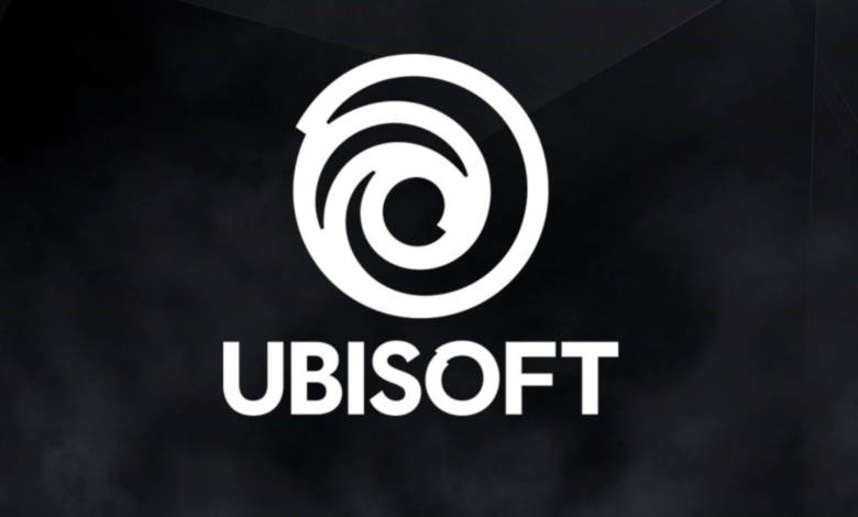 Ubisoft se recusa a comentar rumores sobre a Tencent, mas diz que está explorando opções para maximizar valor