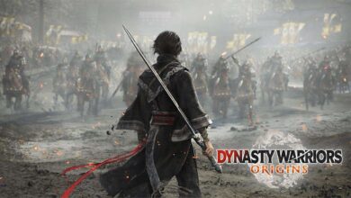 Dynasty Warriors: Origins - Centro de Guias