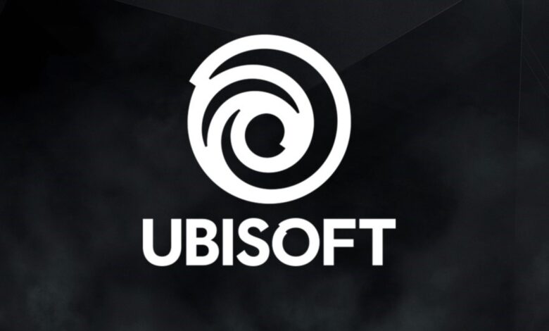 Ubisoft e Tencent podem criar um “novo empreendimento” como parte de uma grande mudança