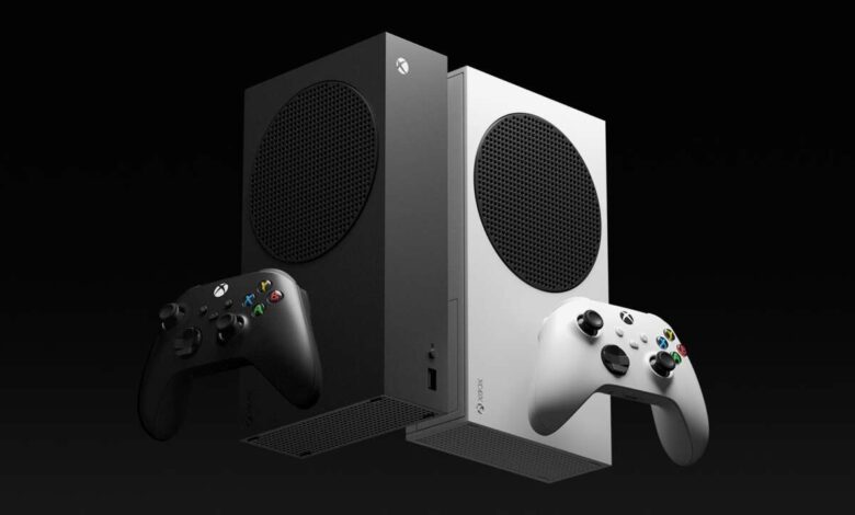 A Microsoft agora oferece muito mais opções para consertar seu Xbox