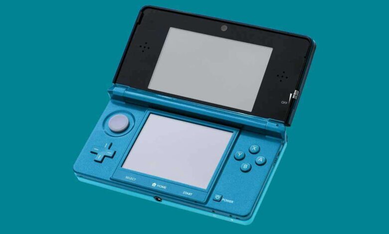 Com o Switch 2, a Nintendo não consegue repetir os erros que cometeu com o 3DS